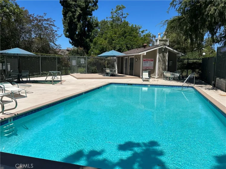 57 E Palm Drive photo 29