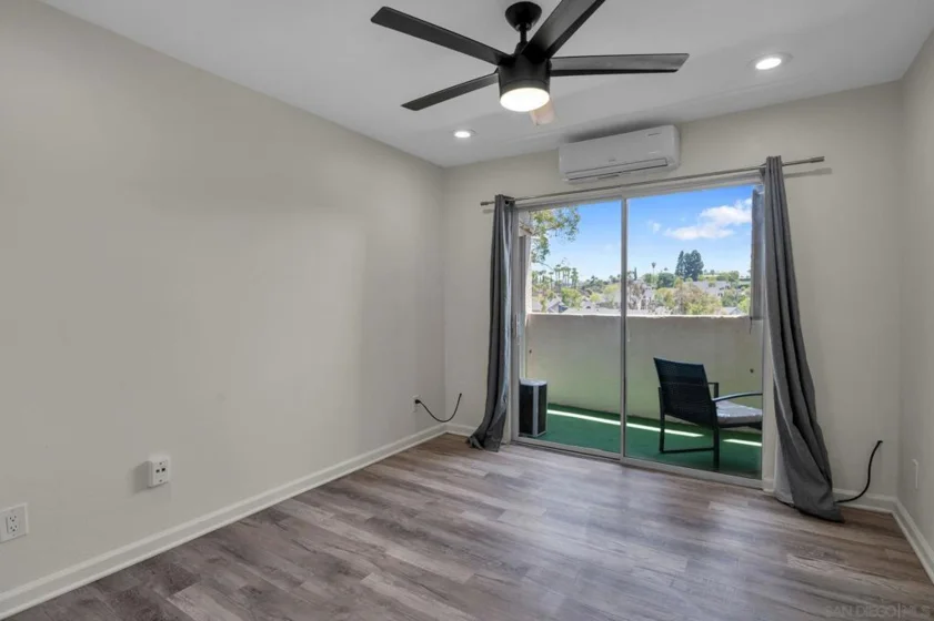 3427 Capalina Road #25 photo 14