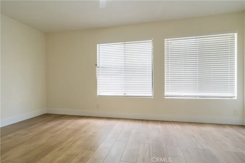 25885 Trabuco Road #310 photo 38