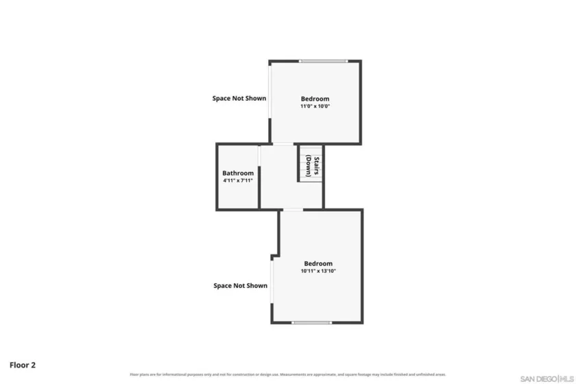 10345 Carefree Drive photo 25