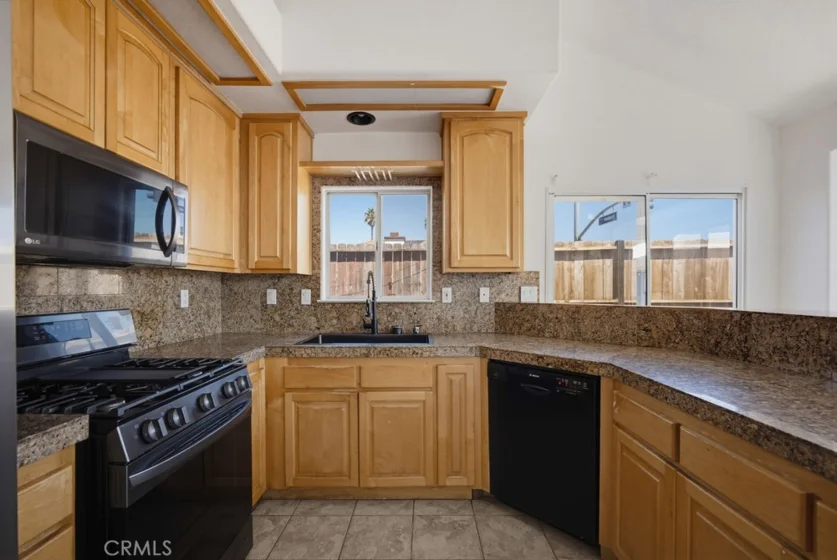 40120 Paseo Del Sol photo 15