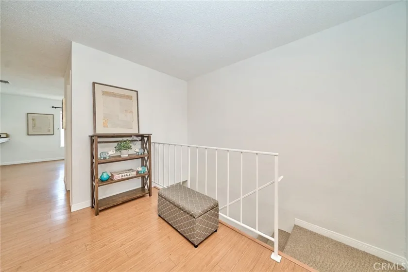 1417 S Marguerita Avenue #10 photo 8