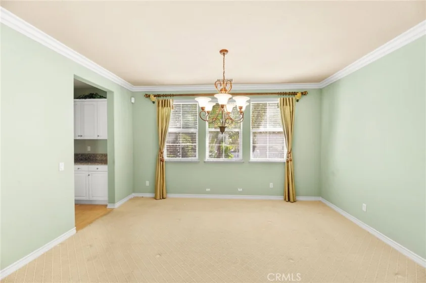 39894 Camden Court photo 11