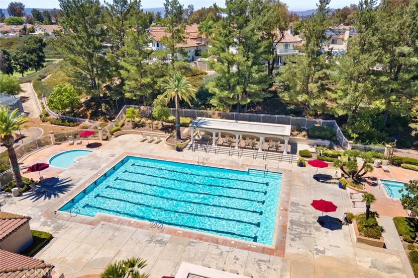 42276 Camino Merano photo 45