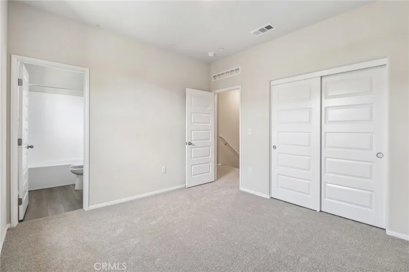 406 Lotus Drive photo 30