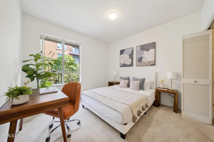 100 S Alameda Street #259 photo 14