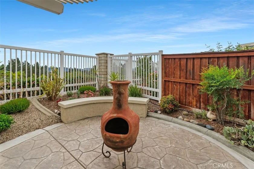 30179 Iron Horse Drive photo 39