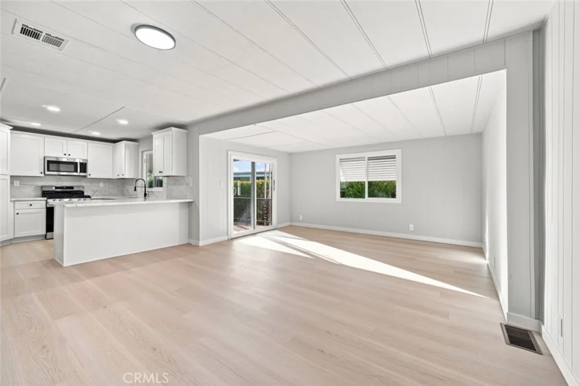 31139 S General Kearny Road #2 photo 7