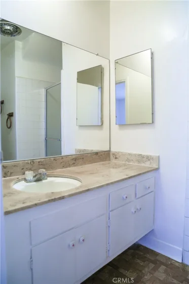 1045 S Bedford #3 photo 6