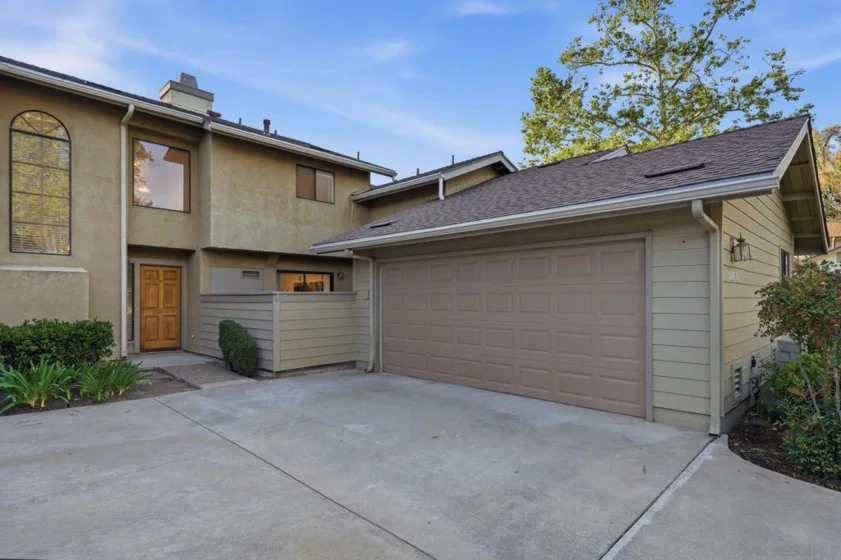 10450 Ridgewater Lane photo 34