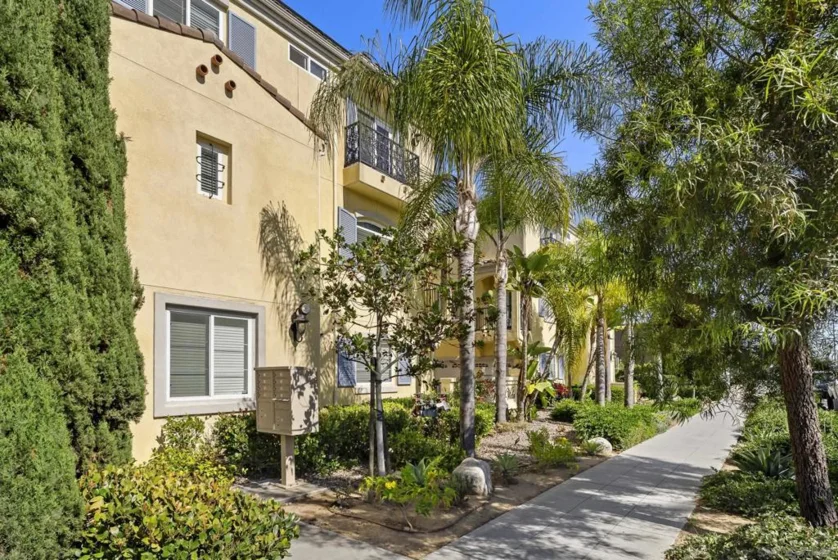4329 Idaho Street #105 photo 13