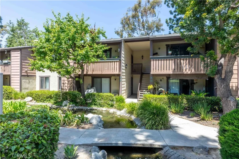 20702 El Toro Road #6 photo 1