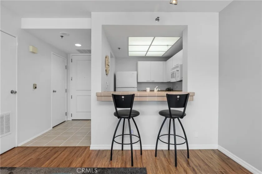 525 E Seaside #710 photo 10