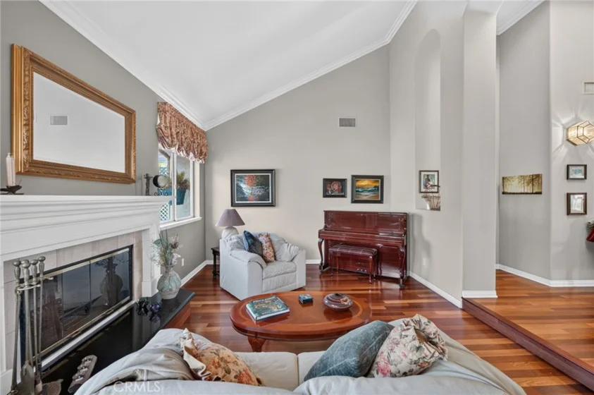 30767 Calle Pina Colada photo 16