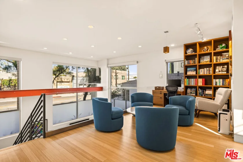1712 Abbot Kinney Boulevard photo 12