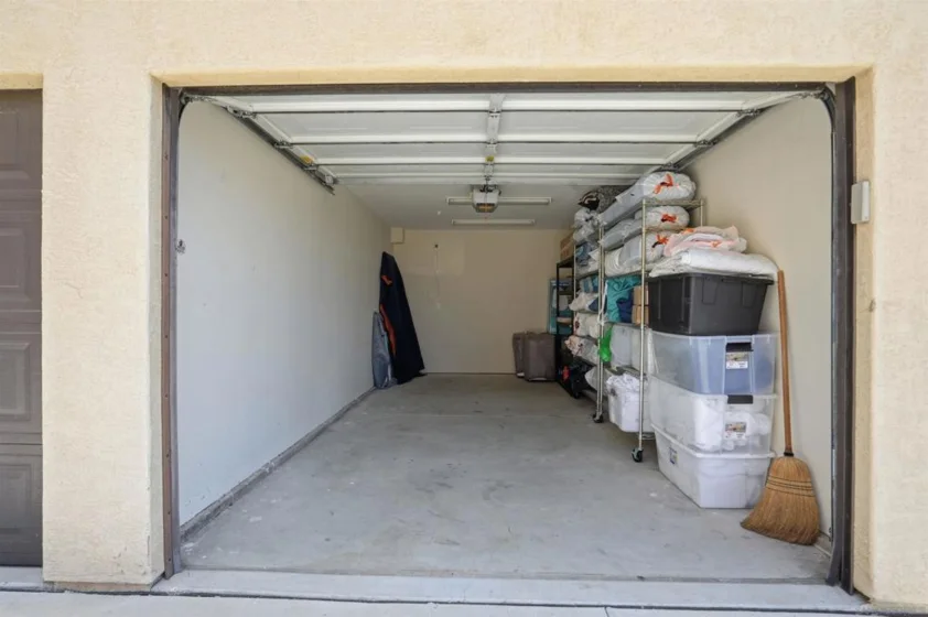 1137 Felspar Street photo 26