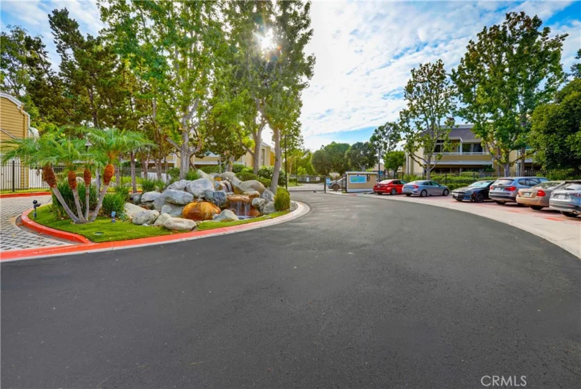 3740 South Bear Street #D photo 62