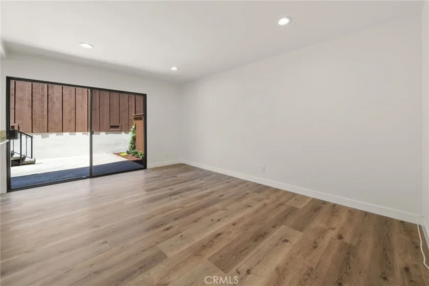 2253 Stonewood Court photo 10