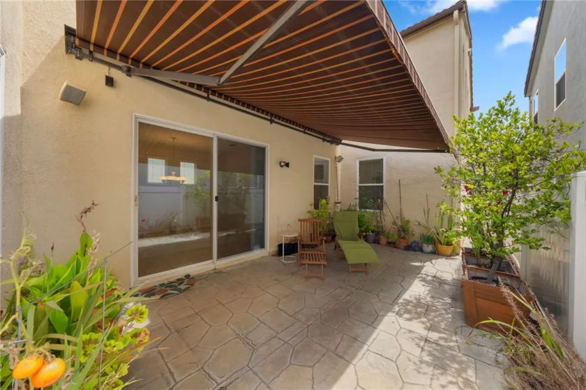 40077 Stowe Road photo 45