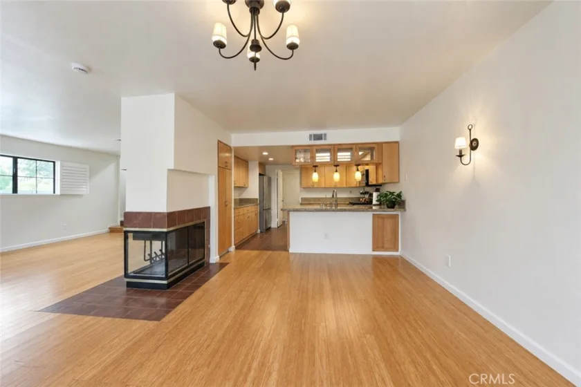 2607 Dove Creek Lane #B photo 13