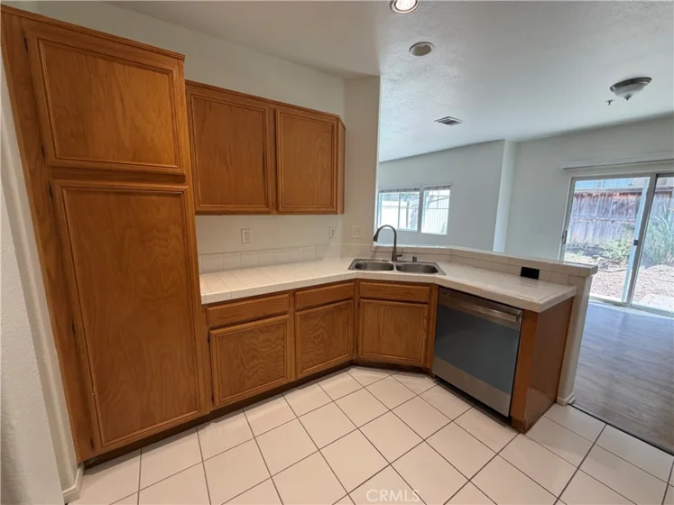33551 Winston Way #B photo 13