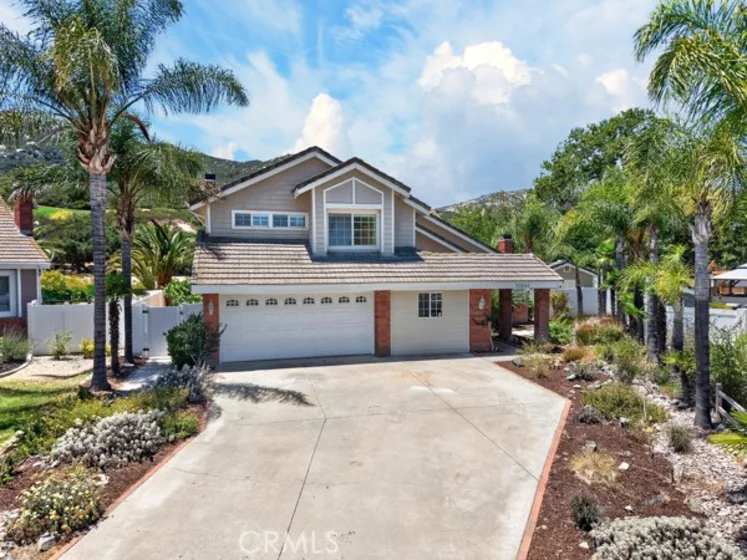 30946 Shaba Circle photo 1