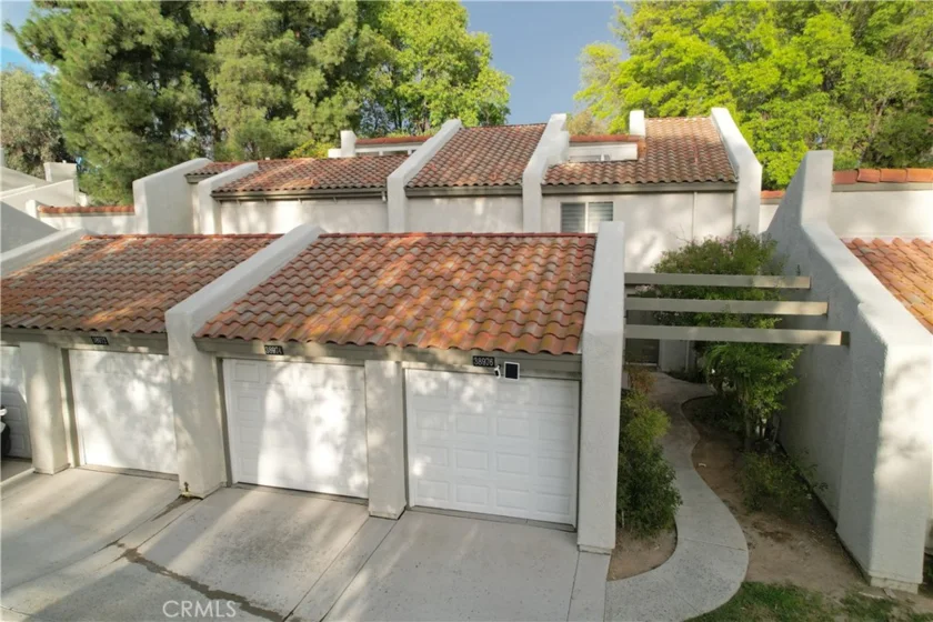 38974 Paseo De Oro photo 6