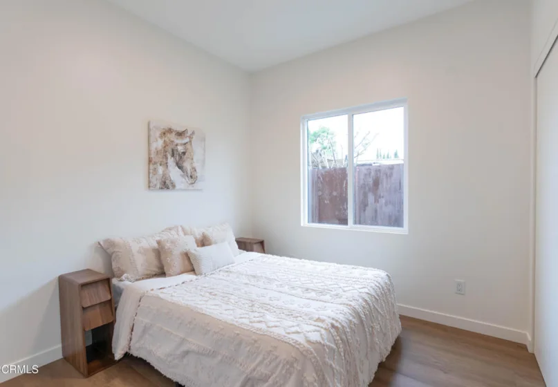 2250 Gatewood Street photo 7