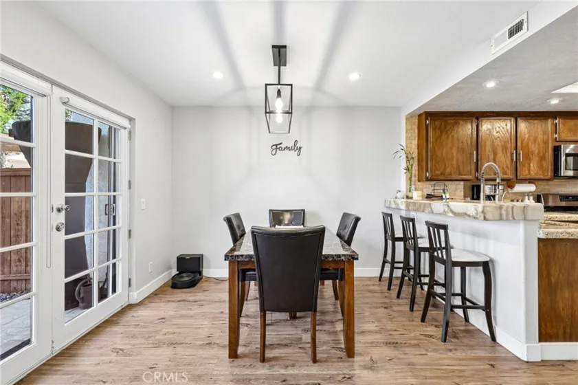 1524 Apache Drive #C photo 10