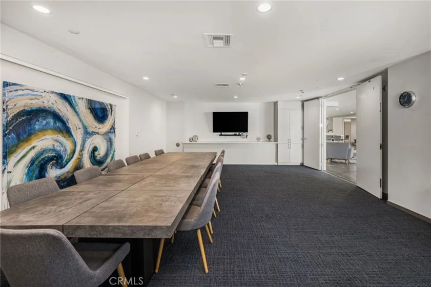 525 E Seaside #403 photo 37
