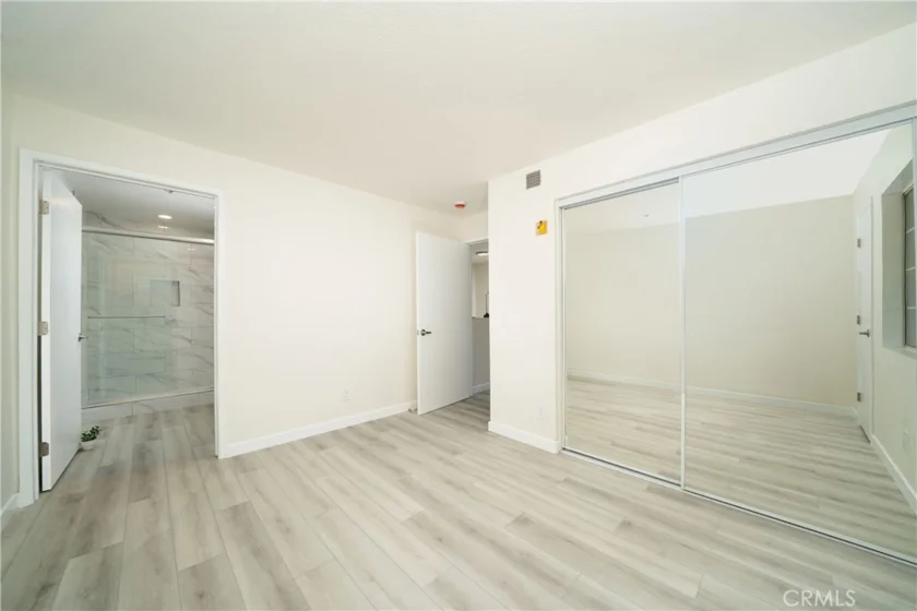 1501 N Brea Boulevard #212 photo 9