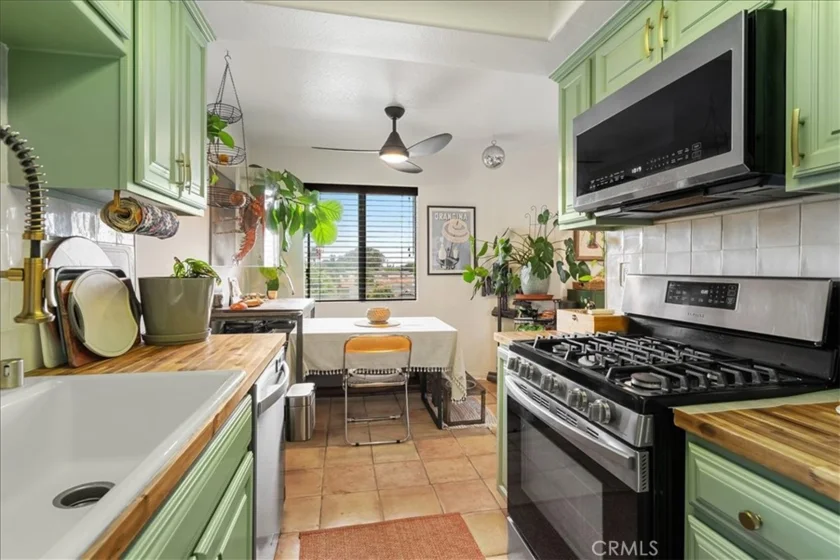 1509 Stanley #304 photo 16