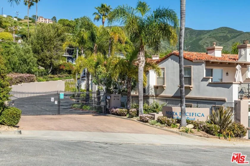 6438 Lunita Road photo 23