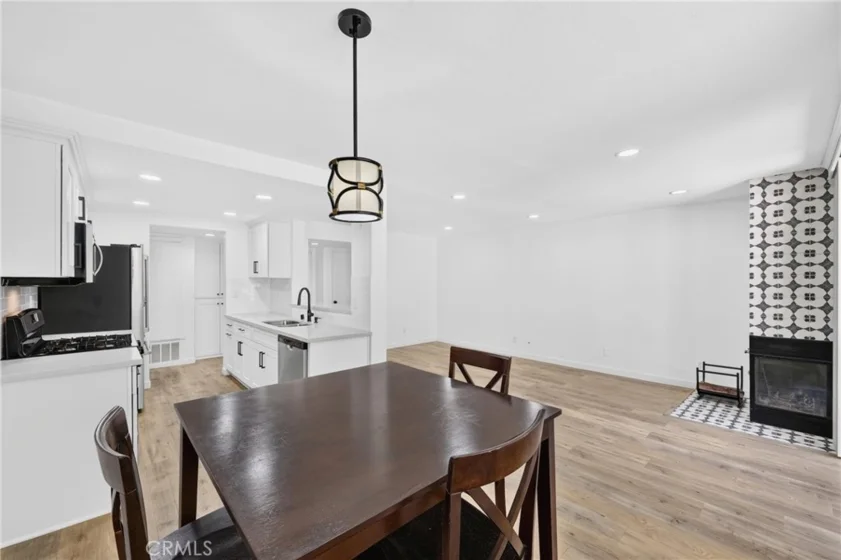28004 S Western Avenue #220 photo 14