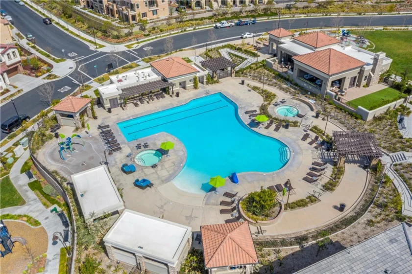 410 Coyote Pass photo 26