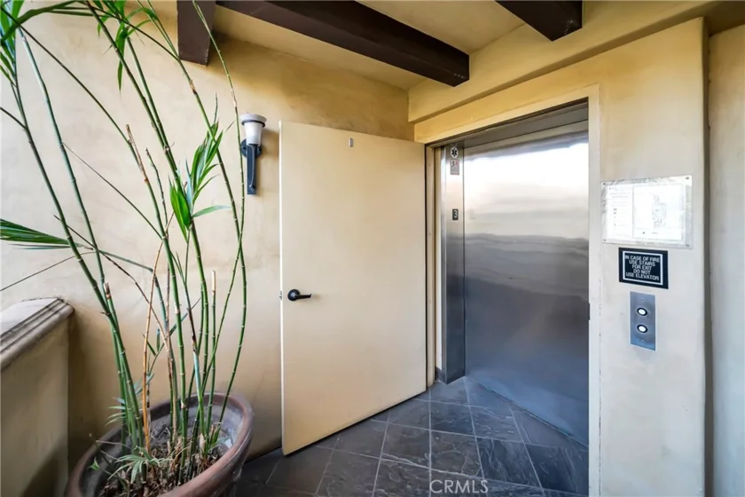 12044 Hoffman Street #303 photo 57