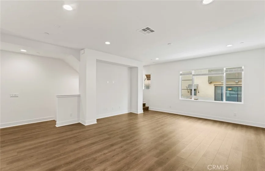 102 Sorrel Court photo 33