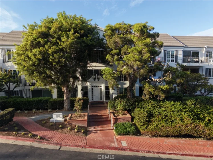 200 Mcneil Lane #210 photo 6