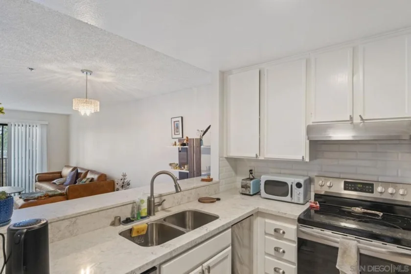5990 Dandridge Lane #176 photo 1