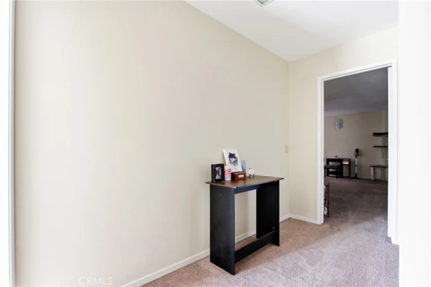 25636 Sharp Drive #E photo 16