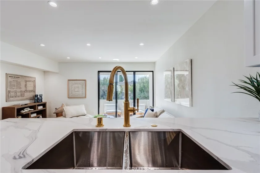 11919 Mayfield #2 photo 22