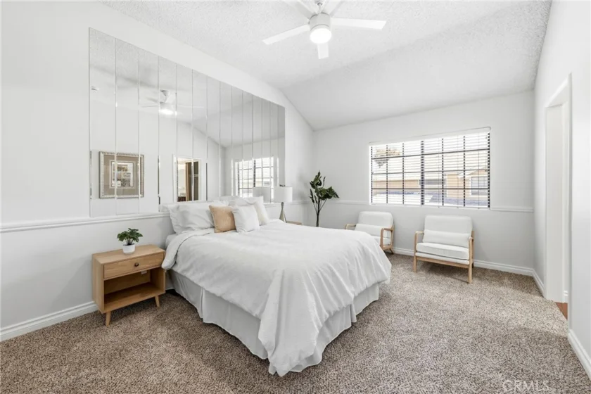 1816 W. Falmouth Avenue ##18 photo 12