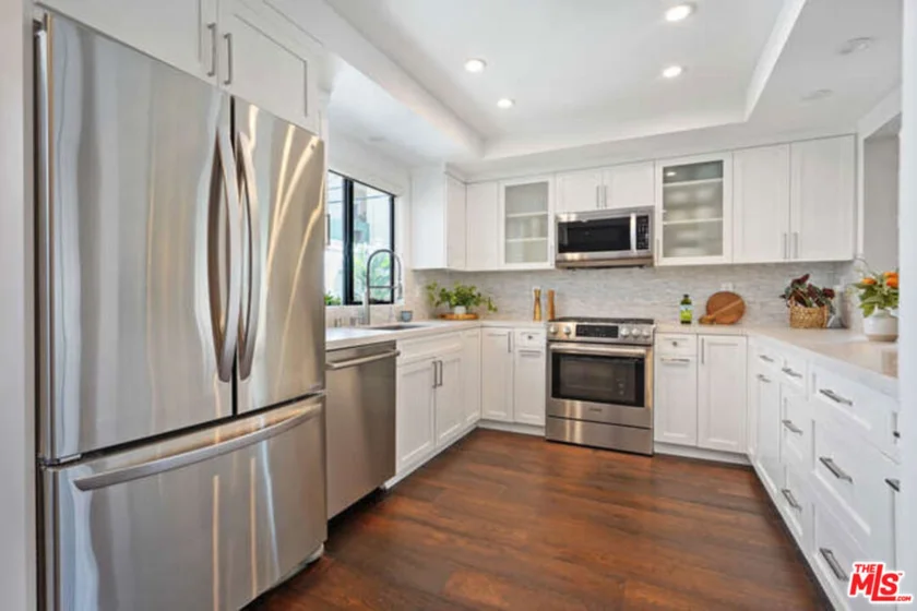 1128 15th Street #6 photo 6