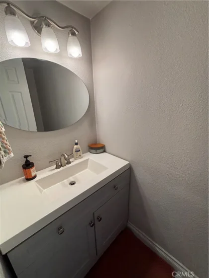 10746 Knott Avenue photo 12