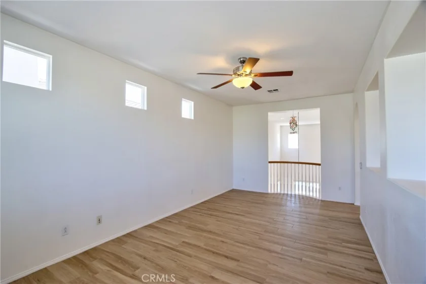 45743 Magnolia photo 23