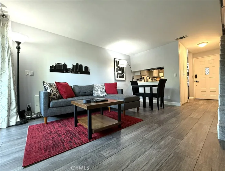 1600 Redondo Avenue #2 photo 2