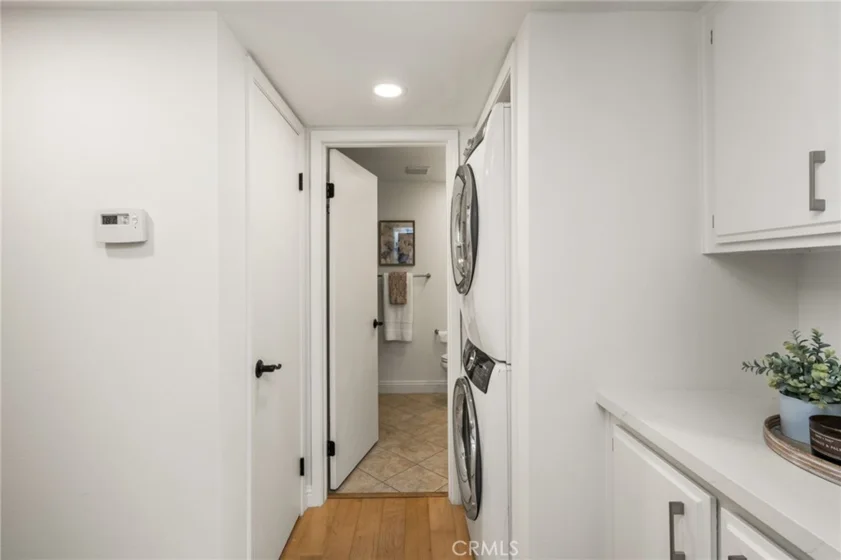 27272 Ryan Drive photo 37