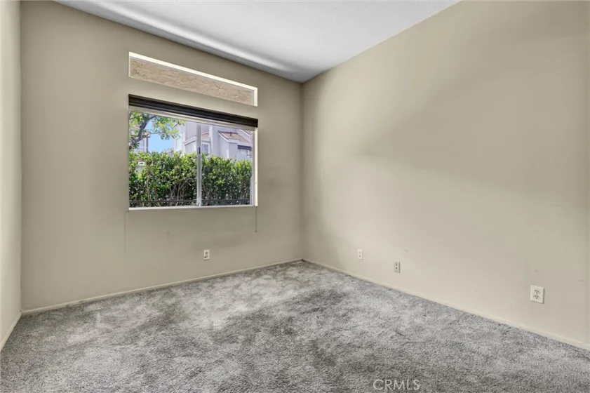 25071 Camino Del Mar #A photo 10