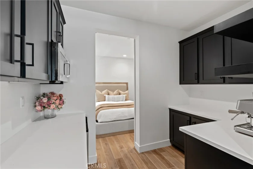 39494 Sagewood Rdg photo 20