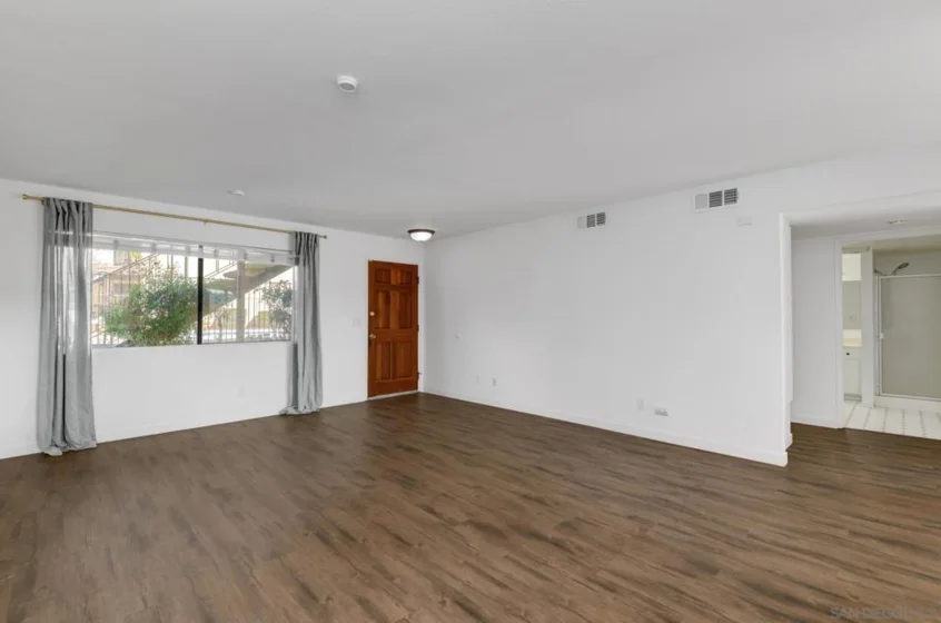 625 S Fig Street #10 photo 5